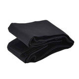 Deformable Face Mask Multifunctional Reusable Mask Washable Protective Mask Ear Strap Free Mouth CoverBlack In Australia - Darrahopens