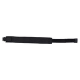 Deformable Face Mask Multifunctional Reusable Mask Washable Protective Mask Ear Strap Free Mouth CoverBlack