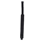 Deformable Face Mask Multifunctional Reusable Mask Washable Protective Mask Ear Strap Free Mouth CoverBlack