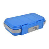Lockbox Password Protection Lanyard Design Environmental Friendly Fine Workmanship Storage Box In Australia - Darrahopens