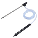 High Pressure Washer Sandblasting Kit Sand Blast Nozzle Sandblaster Attachment for Garden In Australia - Darrahopens