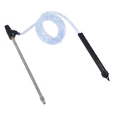 High Pressure Washer Sandblasting Kit Sand Blast Nozzle Sandblaster Attachment for Garden In Australia - Darrahopens