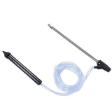 High Pressure Washer Sandblasting Kit Sand Blast Nozzle Sandblaster Attachment for Garden In Australia - Darrahopens