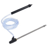 High Pressure Washer Sandblasting Kit Sand Blast Nozzle Sandblaster Attachment for Garden In Australia - Darrahopens
