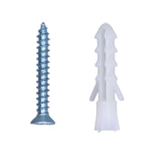 1Pair Yoga Mat Wall Mount Holder Acrylic Yoga Mat Wall Hanger Storage Rack Household Exercise Yoga Mat BracketBlack