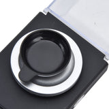 Electronic Digital Scale High Accuracy Digital Weight Scale with 8 Different Units Tare Calibration Function