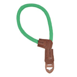 Adjustable Camera Hand Wrist Strap for Nikon Digital SLR Camera Quick Release Hand RopeGreen In Australia - Darrahopens