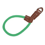 Adjustable Camera Hand Wrist Strap for Nikon Digital SLR Camera Quick Release Hand RopeGreen In Australia - Darrahopens