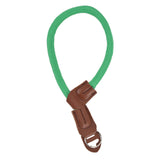 Adjustable Camera Hand Wrist Strap for Nikon Digital SLR Camera Quick Release Hand RopeGreen In Australia - Darrahopens