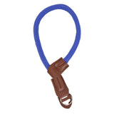 Adjustable Camera Hand Wrist Strap for Nikon Digital SLR Camera Quick Release Hand RopeBlue In Australia - Darrahopens