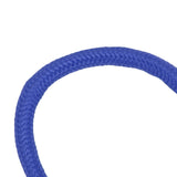 Adjustable Camera Hand Wrist Strap for Nikon Digital SLR Camera Quick Release Hand RopeBlue
