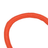 Adjustable Camera Hand Wrist Strap for Nikon Digital SLR Camera Quick Release Hand RopeOrange