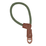 Adjustable Camera Hand Wrist Strap for Nikon Digital SLR Camera Quick Release Hand RopeMilitary Green In Australia - Darrahopens