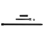 Folding Antenna SMAFemale Dual Band High Gain Walkie Talkie Antenna for Baofeng UV5R
