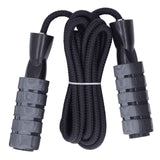 Jump Rope Tangle Free Ball Bearing Speed Rope for Physical Training Shaping and Vetreduction 2.8m/9.2ft In Australia - Darrahopens