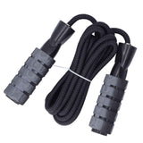 Jump Rope Tangle Free Ball Bearing Speed Rope for Physical Training Shaping and Vetreduction 2.8m/9.2ft In Australia - Darrahopens