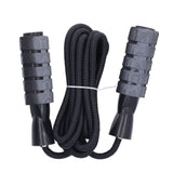 Jump Rope Tangle Free Ball Bearing Speed Rope for Physical Training Shaping and Vetreduction 2.8m/9.2ft In Australia - Darrahopens