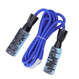 Jump Rope Tangle Free Ball Bearing Speed Rope for Physical Training Shaping and Vetreduction 2.8m/9.2ft In Australia - Darrahopens