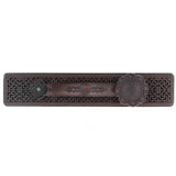 Incense Holder Elegant Appearance Hollow Design Exquisite Workmanship Smoother Texture Incense Burners for Tea Rooms In Australia - Darrahopens