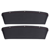 Car Filler Convenient Practical Sufficient Capacity Saving Space Durable Wearable Compact Automotive Organizer In Australia - Darrahopens