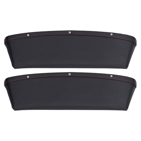 Car Filler Convenient Practical Sufficient Capacity Saving Space Durable Wearable Compact Automotive Organizer In Australia - Darrahopens