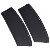 Car Filler Convenient Practical Sufficient Capacity Saving Space Durable Wearable Compact Automotive Organizer In Australia - Darrahopens