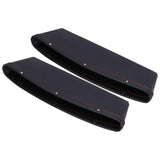 Car Filler Convenient Practical Sufficient Capacity Saving Space Durable Wearable Compact Automotive Organizer In Australia - Darrahopens