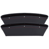 Car Filler Convenient Practical Sufficient Capacity Saving Space Durable Wearable Compact Automotive Organizer In Australia - Darrahopens