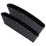 Car Filler Convenient Practical Sufficient Capacity Saving Space Durable Wearable Compact Automotive Organizer In Australia - Darrahopens