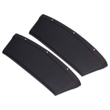 Car Filler Convenient Practical Sufficient Capacity Saving Space Durable Wearable Compact Automotive Organizer