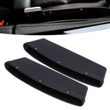 Car Filler Convenient Practical Sufficient Capacity Saving Space Durable Wearable Compact Automotive Organizer