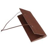 Sunglass Storage Large Capacity Durable Wearable Simple Style Foldable Practical Light Weight Hanging Organizer