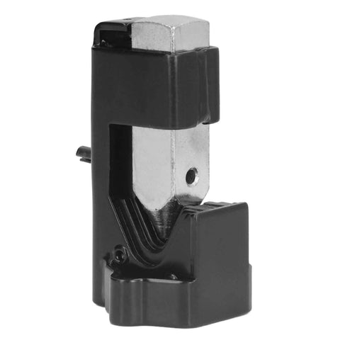 Hammer Crimper Spring Loaded Stainless Steel Lightweight Hammer Crimping Tool for Automobile Ship In Australia - Darrahopens