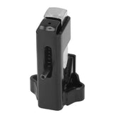 Hammer Crimper Spring Loaded Stainless Steel Lightweight Hammer Crimping Tool for Automobile Ship In Australia - Darrahopens
