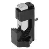 Hammer Crimper Spring Loaded Stainless Steel Lightweight Hammer Crimping Tool for Automobile Ship In Australia - Darrahopens