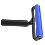 Dust Removal Roller Anti Static Cleaner Tool Silicone Roller Screen Film Roller for Household15.2cm / 6in In Australia - Darrahopens