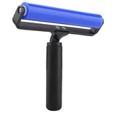 Dust Removal Roller Anti Static Cleaner Tool Silicone Roller Screen Film Roller for Household15.2cm / 6in In Australia - Darrahopens