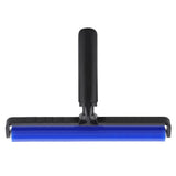 Dust Removal Roller Anti Static Cleaner Tool Silicone Roller Screen Film Roller for Household30.5cm / 12in In Australia - Darrahopens