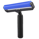 Dust Removal Roller Anti Static Cleaner Tool Silicone Roller Screen Film Roller for Household30.5cm / 12in In Australia - Darrahopens
