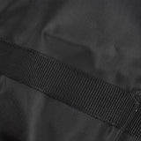 Car Storage Bag Oxford Cloth Sturdy Spacious Keeping Tidy Light Weight Easy Assembled Organization Bag for Outdoor
