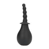 Anti Reflux Anal Enema Cleaner Silicone Enema Bulb Accessories for Men Women Health In Australia - Darrahopens