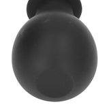 Anti Reflux Anal Enema Cleaner Silicone Enema Bulb Accessories for Men Women Health