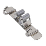 Wall Mounted Mop Organizer Holder Kitchen Bathroom Hardware Hook Pendant Balcony Mop Clip Rag Hook Punch Free Perforations In Australia - Darrahopens