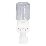 Handheld Fogger Machine Human Body Sensing Atomizing Sprayer Rechargeable Handheld Fogger for Indoor In Australia - Darrahopens