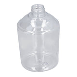 Handheld Fogger Machine Human Body Sensing Atomizing Sprayer Rechargeable Handheld Fogger for Indoor