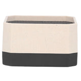 8 Set Full Covered Bed Risers Shockproof Stackable Furniture Risers for Refrigerator Washing Machine Base Tables Chairs