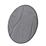 Bucket Mesh Cover Ultra Fine Mesh Drawstring Design Easy Installation Rain Barrel Screen for Bucket Under 80cm Diameter In Australia - Darrahopens