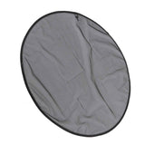 Bucket Mesh Cover Ultra Fine Mesh Drawstring Design Easy Installation Rain Barrel Screen for Bucket Under 80cm Diameter In Australia - Darrahopens