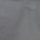 Bucket Mesh Cover Ultra Fine Mesh Drawstring Design Easy Installation Rain Barrel Screen for Bucket Under 80cm Diameter