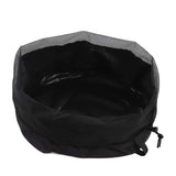 Water Hose Bag RV Cable Storage Carry Organizer Nylon for Power Electrical Cords